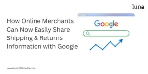 Your Hub for Actionable Marketing Knowledge